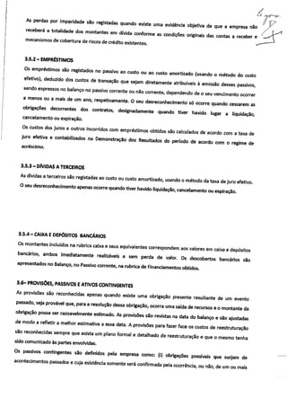 Anexo I - Reunião de Câmara 20/11/2013
