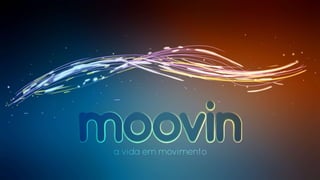 Jogos de Negócios FGV 2013