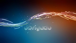 Jogos de Negócios FGV 2013