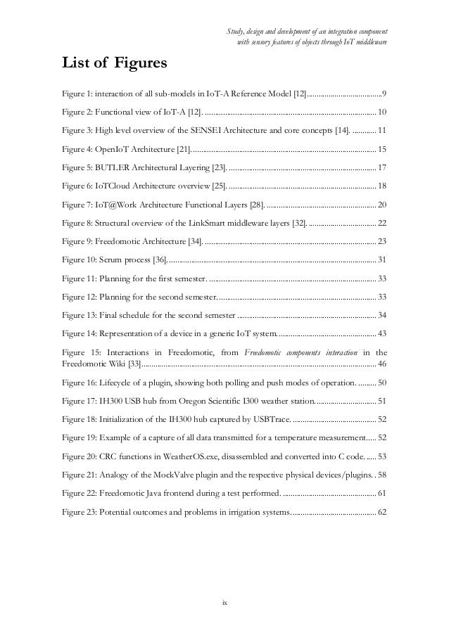 medical receptionist job description resume