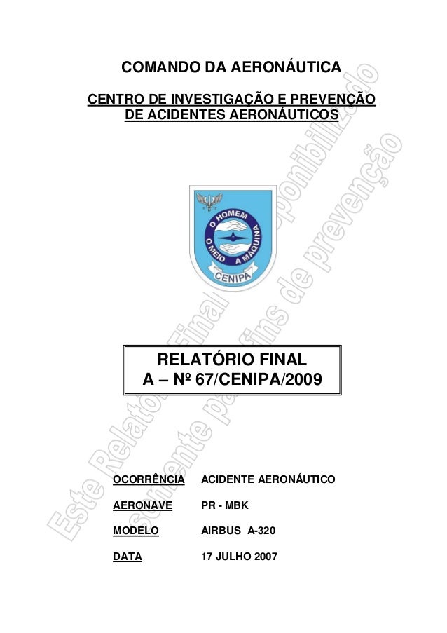 Relatorio publicidade e pr