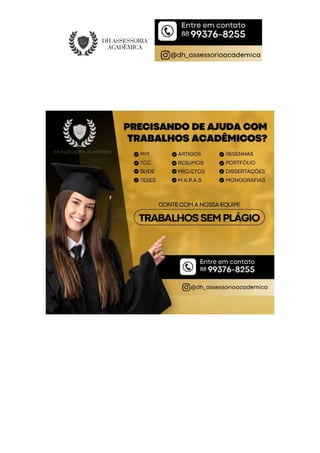 RELATORIO FINAL- PDCA- PSICOPEDAGOGIA.pdf