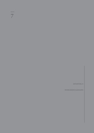 Relatorio Final Comissão Nacional da Verdade -  Volume II