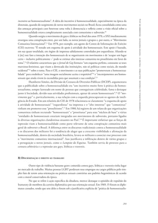 Relatorio Final Comissão Nacional da Verdade -  Volume II