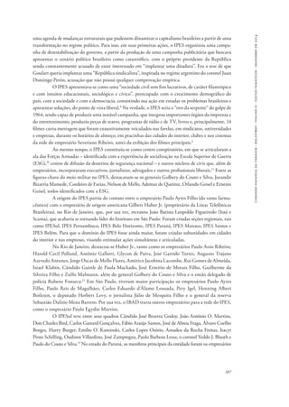 Relatorio Final Comissão Nacional da Verdade -  Volume II