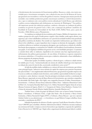 Relatorio Final Comissão Nacional da Verdade -  Volume II