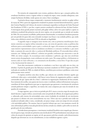 Relatorio Final Comissão Nacional da Verdade -  Volume II