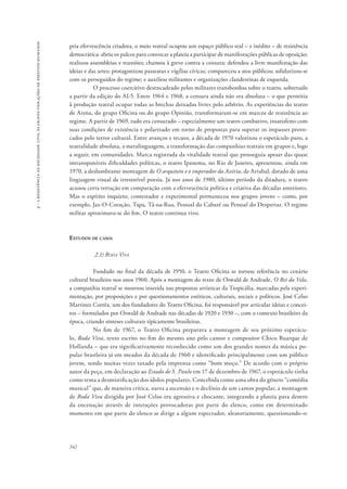 Relatorio Final Comissão Nacional da Verdade -  Volume II