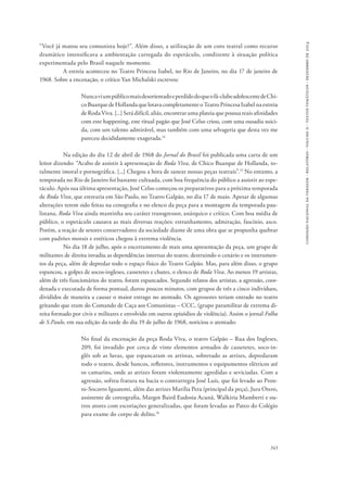 Relatorio Final Comissão Nacional da Verdade -  Volume II