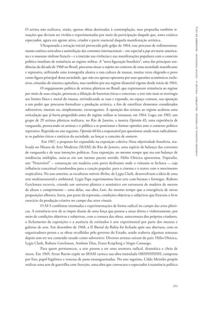 Relatorio Final Comissão Nacional da Verdade -  Volume II