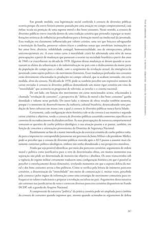 Relatorio Final Comissão Nacional da Verdade -  Volume II