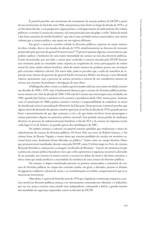 Relatorio Final Comissão Nacional da Verdade -  Volume II