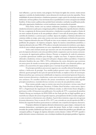 Relatorio Final Comissão Nacional da Verdade -  Volume II