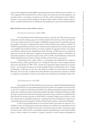 Relatorio Final Comissão Nacional da Verdade -  Volume II