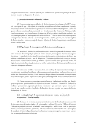 Relatório Final CNV - Volume I Tomo II