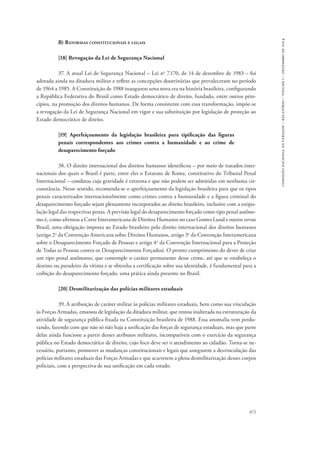 Relatório Final CNV - Volume I Tomo II