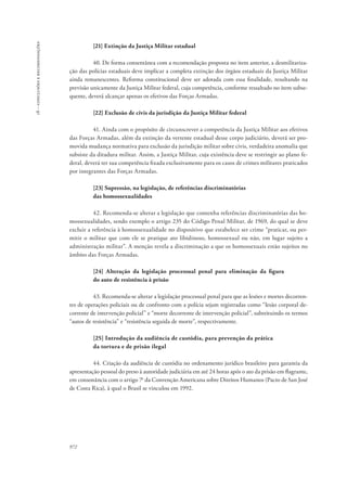 Relatório Final CNV - Volume I Tomo II