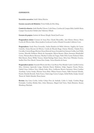 Relatório Final CNV - Volume I Tomo II