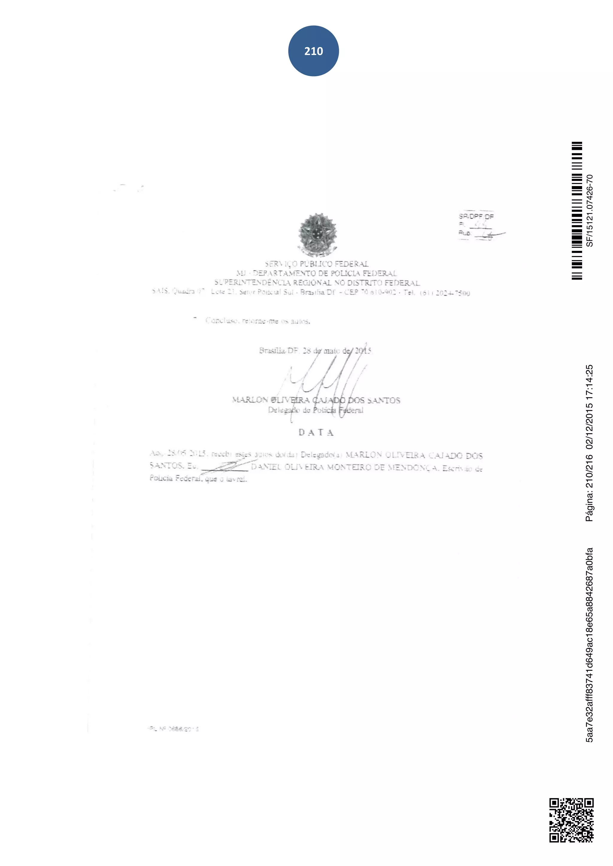 210
SF/15121.07426-705aa7e32afff83741d649ac18e65a8842687a0bfaPágina:210/21602/12/201517:14:25
 