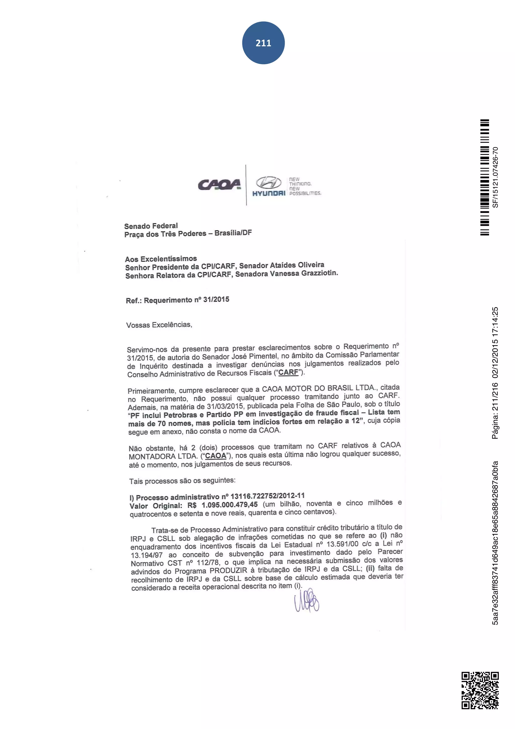 211
SF/15121.07426-705aa7e32afff83741d649ac18e65a8842687a0bfaPágina:211/21602/12/201517:14:25
 