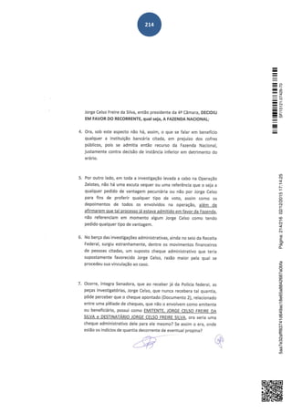 214
SF/15121.07426-705aa7e32afff83741d649ac18e65a8842687a0bfaPágina:214/21602/12/201517:14:25
 