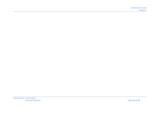 MOOC INCTEC 2014
Módulo 2
Profs do Oeste: Cristina Neto
Conceição Monteiro Página 13 de 27
 