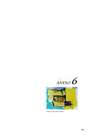 Relatoriofinaleducacaoinfantil