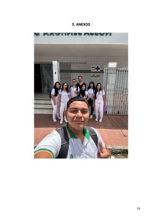 5. ANEXOS
15
 