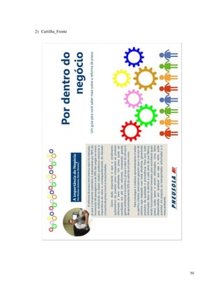 50
2) Cartilha_Frente
 