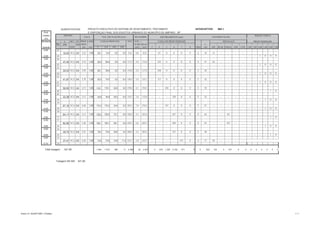 Anexo VI / QUANT-IMD-1 (Freitas) 1 / 1
 