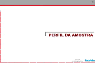 9Petrobras – 2009(Estimulada e única, em %)Quanto você respeita a PetrobrasQuanto você sente orgulho pela PetrobrasTop Three72%Top Three65%Média7,9Média8,2Médias acima:Norte/CO – 8,5Médias acima:Norte/CO – 8,2Médias abaixo:Ens. Superior – 7,9Sul – 7,7Médias abaixo:Classes A/B – 7,6Ens. Superior – 7,5Sul – 7,4P.01: Pensando em uma escala de 0 a 10, em que zero é a menor nota e 10 a maior nota, quanto você sente orgulho pela Petrobras? P.02: Pensando novamente em uma escala de 0 a 10, onde zero é a menor nota e 10 a maior nota, o quanto você respeita a Petrobras?Base: Total da amostra – Vide metodologia
