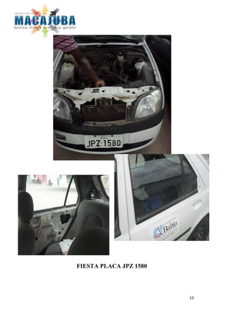 FIESTA PLACA JPZ 1580




                        19
 