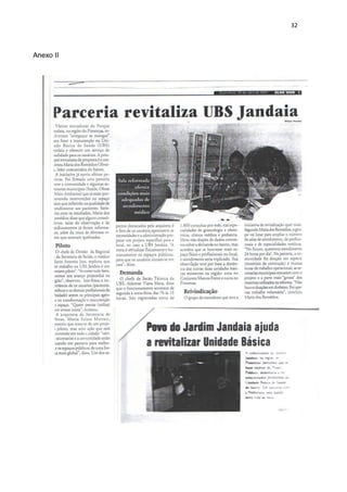 32
Anexo II
 