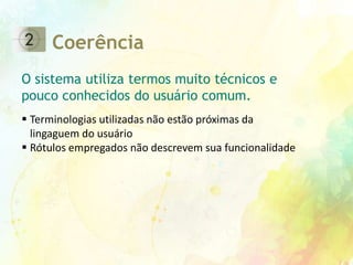 Mensagem de carregamento do vídeo para o usário é mostrada apenas na barra de título do programa Botões não disparam reações, quando clicados
