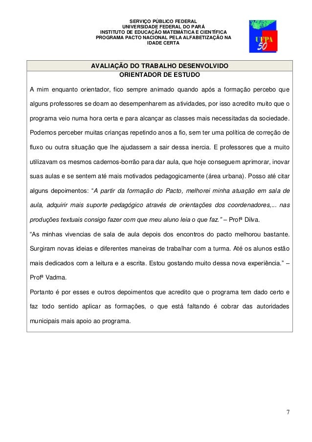 compare and contrast essay of the most dangerous game Cask of amontillado and most dangerous game essay uploaded by yoitspoe this is an essay i wrote on how the authors of the cask of amontillado and the most dangerous game use imagery to convey the mood. compare and contrast essay of the most dangerous game Cask of amontillado and most dangerous game essay uploaded by yoitspoe this is an essay i wrote on how the authors of the cask of amontillado and the most dangerous game use imagery to convey the mood.
