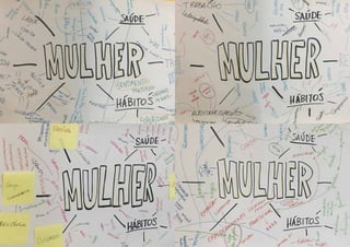 METODOLOGIA METHODOLOGY METODOLOGIA METHODOLOGY24 25
 