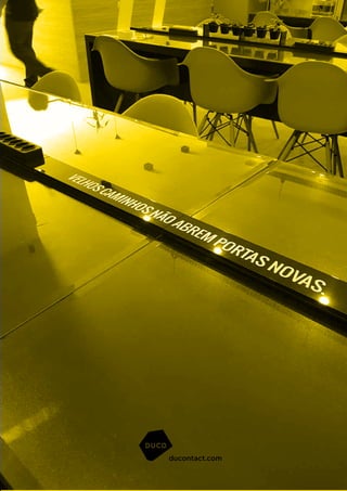 Workshop de Design Thinking sobre Endometriose | Design Thinking Workshop about Endometriosis