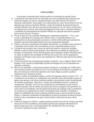 Relatorio_Mina_Barroso_Emerman_Revisado4.pdf