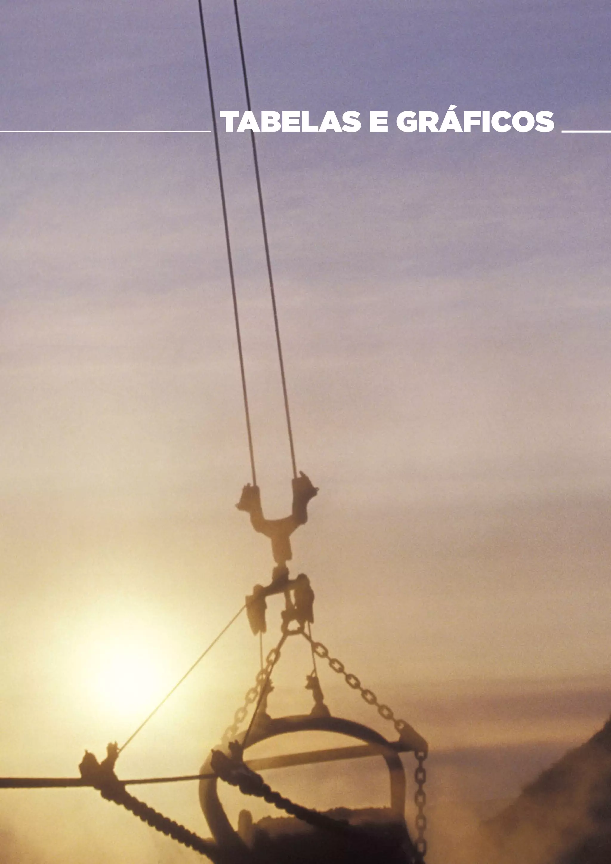 TABELAS E GRÁFICOS




                     13
 