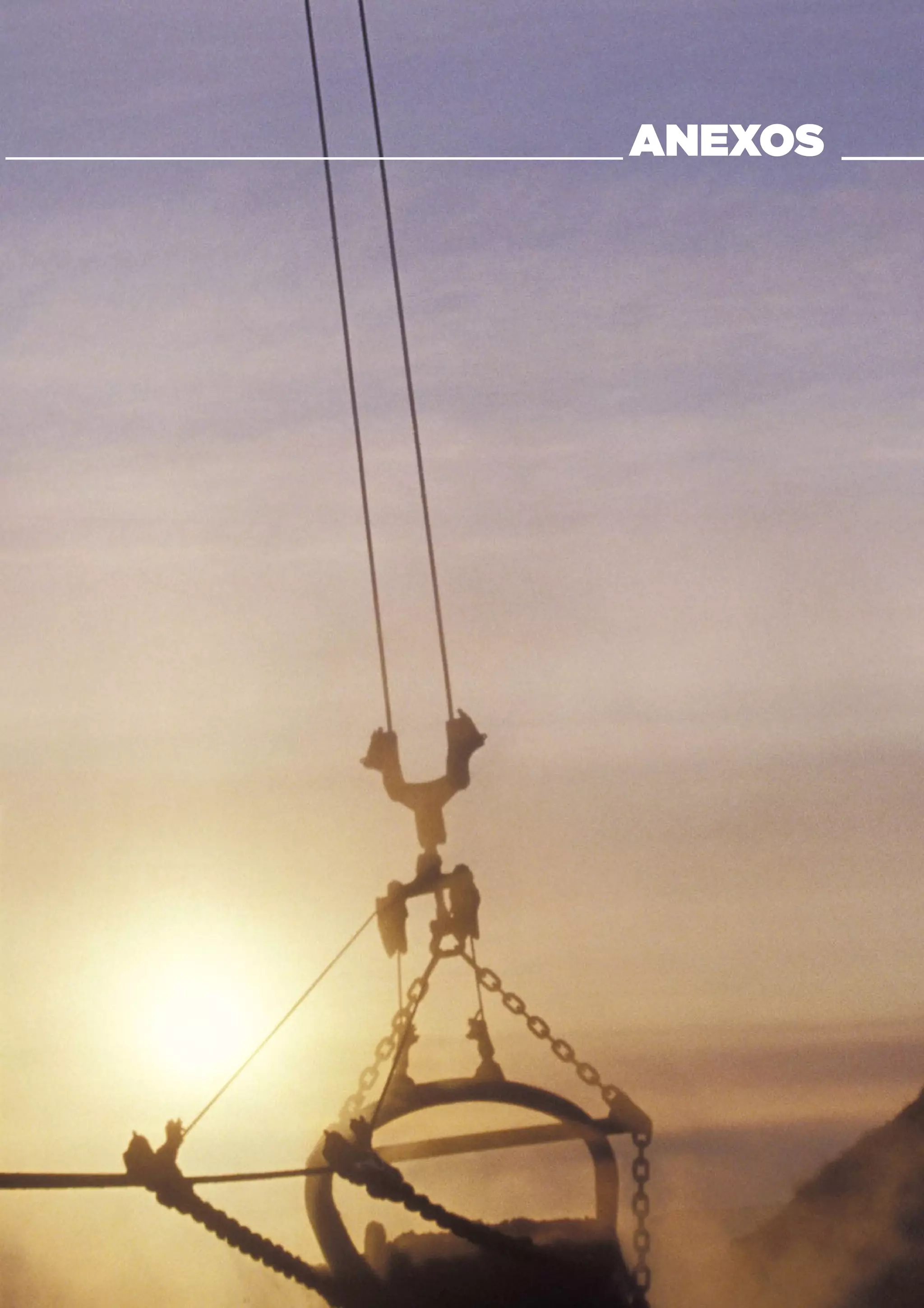 ANEXOS




         59
 