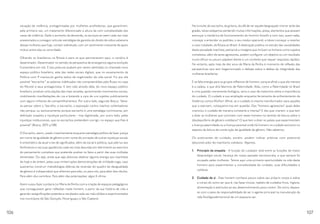 situação de violência, protagonizadas por mulheres acolhedoras, que garantiram,
pela primeira vez, um tratamento diferenciado a altura da com complexidade dos
casos de violência. Dado o aumento da demanda, os serviços se veem cada vez mais
pressionados a conseguir articular estratégias de garantia do direito de vida e soberania
dessas mulheres que hoje, contam sobretudo, com um sentimento crescente de apoio
mútuo entre elas ou sororidade.
Olhando os brasileiros na Rússia e para os que permanecem aqui, o cenário é
desanimador. Desanimador no sentido da perspectiva de enxergamos alguma evolução
humanitária em nós. E tais posturas acabam por serem admitidas no chamado novo
espaço público brasileiro, este das redes sociais digitais, que no esvaziamento da
Política com P maiúsculo ganha status de organizador da vida social. Foi por ele
possível “escrachar” as palavras indelicadas não compreendidas pela Russa na copa
do Mundo e seus protagonistas. E tem sido através dele, do novo espaço público
brasileiro, produzir articulações das mais variadas, aproximando movimentos sociais,
mobilizando manifestações de rua e botando a cara de uns sujeitos publicamente
com alguns milhares de compartilhamentos. Por outro lado, segundo Bosco, “deve-
se pensar sobre o ‘barulho, o escracho, a exposição contra machos violentadores
não porque, ou exclusivamente porque escracho é uma estratégia controversa, por
definição suspeita a injustiças particulares - mas legitimada, por outro lado, pelas
injustiças institucionais, que os escrachos pretendem corrigir, no espaço que lhes é
possível” (Bosco, 2017, p.138)
O Escracho, assim, usado irrestritamente enquanto estratégia política de fazer justiça
em nome da igualdade de gênero e em nome da correção de outras injustiças sociais
é sintomático da atual crise de significados, além da social e política, que põe luz aos
fenômenos e nas suas aparências cada vez mais absurdas em detrimento ao exercício
do pensamento complexo que pretende analisar os fatos a partir das suas múltiplas
dimensões. Ou seja, ainda que seja doloroso dedicar alguma energia aos machistas
de hoje e de ontem, pelas suas ininterruptas demonstrações de virilidade cega, caso
queiramos construir metodologias efetivas de reversão do quadro de desigualdade
de gênero é indispensável que olhemos para eles, ou para nós, para além dos rótulos.
Para além dos carimbos. Para além das polarizações: algoz X vítima.
Assim ousou fazer a própria Lei Maria da Penha com a criação de espaços pedagógicos
que conseguissem gerar reflexões neste homem, a partir da sua história de vida e
gerando ressignificações potentes e resultados cada vez mais sólidos e experimentados
nos municípios de São Gonçalo, Nova Iguaçu e São Caetano. 
No tumulto do escracho, da gritaria, do afã de ver aquele desgraçado morrer atrás das
grades, talvez estejamos perdendo muitas informações, pistas, elementos que possam
esmiuçar a mecânica de funcionamento do hominin brasilis e com isso, quem sabe,
começar a entender os padrões, o seu modus operandi, e talvez começar a reverter
o caos instalado, da Rússia ao Brasil. A dedicação publica no estudo das causalidades
desta sociedade machista, patriarcal e misógina que incluam os homens como sujeitos
complexos, além de seres agressores, podem configurar um objetivo ou um resultado
muito difuso ou pouco palpável diante a um contexto que requer respostas rápidas;
No entanto, após mais de dez anos de Maria da Penha é momento de reflexão das
perspectivas que tem hegemonizado o debate sobre a defesa da integridade das
mulheres brasileiras.
E se falta energia para os grupos reflexivos de homem, porque afinal o que ele merece
é a cadeia, o que dirá falarmos de Paternidade. Aliás, como a Paternidade no Brasil
é uma questão meramente biológica, seria o caso de tratarmos sobre a importância
do cuidado. O cuidado e sua ampliação enquanto ferramenta de enfrentamento da
Violência contra Mulher! Afinal, se o cuidado é mesmo transformador para aqueles
que o exercem, coloquemo-nos em questão. Dos “homens agressores” quais deles
vivenciou o cuidado de maneira constante e intensa? E dos que viveram, o que tem
a dizer as mulheres que convivem com esses homens no sentido da leitura sobre o
(des)equilíbrio de gênero cotidiano? O que tem a dizer os países que experimentam
a licença paternidade ou a licença parental onde há homens no cuidado exclusivo no
aspecto da leitura da construção da igualdade de gênero. Não sabemos.
Os praticantes do cuidado, porém, podem indicar práticas com potencial
desconstruidor do machismo cotidiano. Vejamos.
1.	 Princípio da empatia - A função do cuidador está entre as funções de maior
desprestígio social, herança do nosso passado escravocrata, e que sempre foi
ocupado pelas mulheres. Temos aqui uma primeira oportunidade na vida deste
homem para experimentar a complexidade do cuidado, suas dificuldades e
sutilezas.
2.	 Cuidado de si - Este homem conhece pouco sobre seu próprio corpo e sobre
o corpo do outro ser que é, nas fases iniciais, repleto de cuidados finos, higiene,
alimentação e estímulos ao seu desenvolvimento psico-motor. De início, depara-
se com o peso da responsabilidade de ser o agente principal na manutenção da
vida fisiológica/emocional de um pequeno ser.
106 107
 