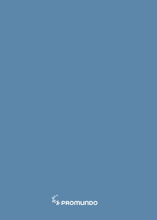 Paternidade: tempo de agir - Relatório do Promundo 2019