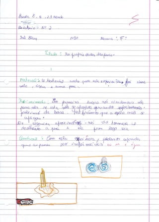 t
                                                                                                       z
     J*ô       4o,t"','                             p-O                    fua*-           r .€   o




                                llirrd-   -{   Iì-n ,l^r,rchr',n ^{tnr{o^ Ãr,n ln-n




    l/6tje'uh 0 Ë (n t 'n 0 err,qJ r, -r{o                 ,! -,    a^{   n.r?iCIìr, ô^   fu? fu           ftà^Â+-
    --ny'-ln do,r.^       r rr*n    Lo,,t^,                                        t           "1J



                     '
9tOÍ oarr,,wron0,o -l 8*   lt,n-rr^1s.rt 0 rrÂan       a( irt^0r,^-,c^'r' Á)^
                                                   ^Á
 trana ndrr Ap .qrJ o L& & crf,cpta^rc at'-yan ò@ ,^Àtq Àpo.r^ t
 l^l,Áv,:,,^ì                   .la             .                     L
                       .Anoaa Vlen-l'Â,"t.í*,,    ^*,- ^ .r^oo'^ rnoà ^>
    e,r.lr-O o,ârr d

^1;e | .ï*^.^^ arhaox ^vrffi,ô - íyì@í 4,a irur*.ol* t n
   r ll0 ..'(.|
  ún o(Xnan,w-, a ÀorÍvr, À           úlD, A.Fo.rr. Aú{q Aa'n
                                                                      v

                                                               /
                            ?             *z,l*
         õ   r- ô   õ.o   *tõ.YtÔ^         nOV      Át         nm.m^nfu.h         Á.tt      tv    I   Á,*




                                                                                  i
                                                                                   ï'Í-
                                                                                    t,
                                                                                    iÌ




                          ve
EÊt
    -
ì
 