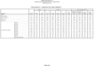Relatorio Pesquisa Integral