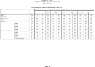 Relatorio Pesquisa Integral
