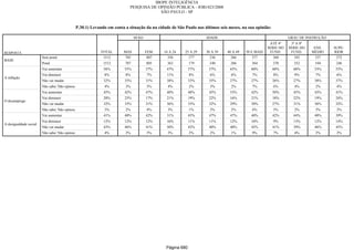 Relatorio Pesquisa Integral