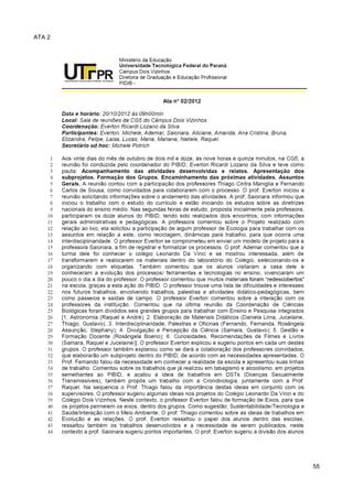 ATA 2




        55
 