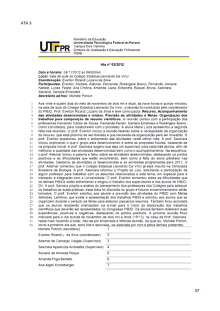 ATA 3




        57
 