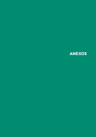 anexos
 