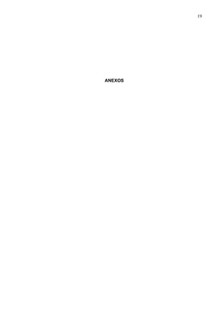 19




ANEXOS
 